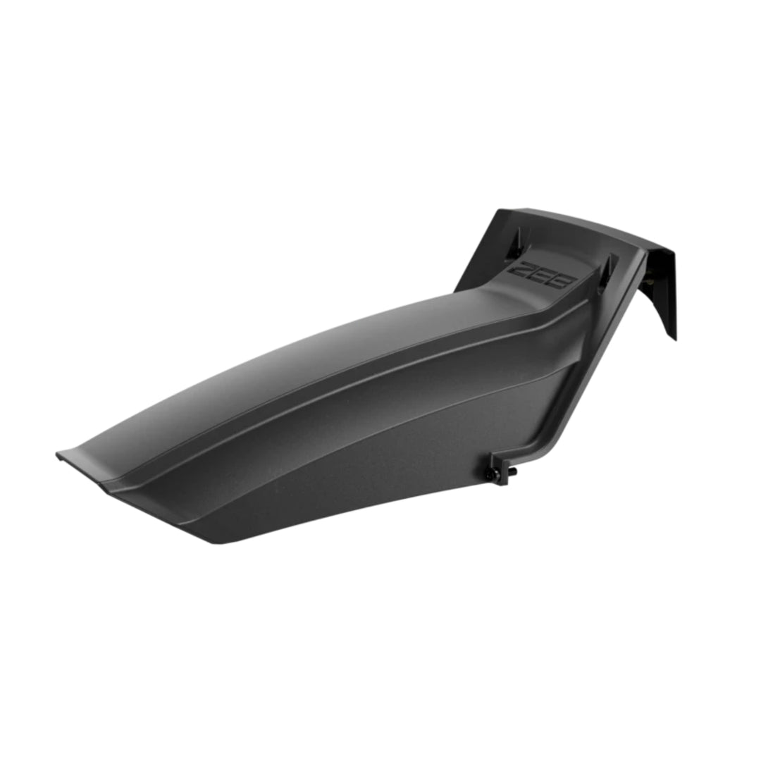 Rockshox Zeb MY27 Mudguard for mountain bikes