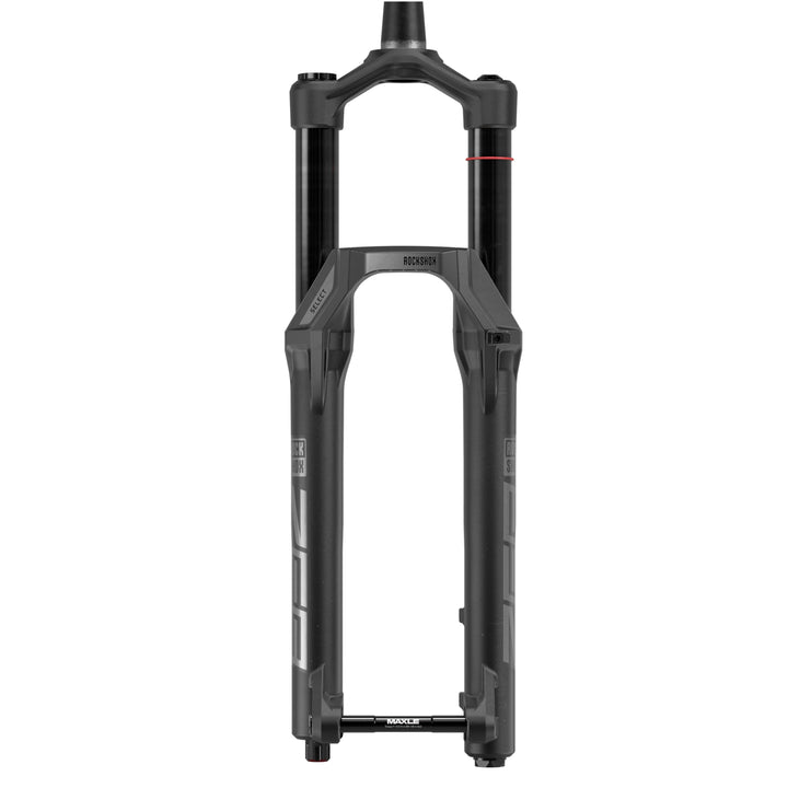 Rockshox ZEB Select B1 LinearXL Delta RC Mountain Bike Fork Front