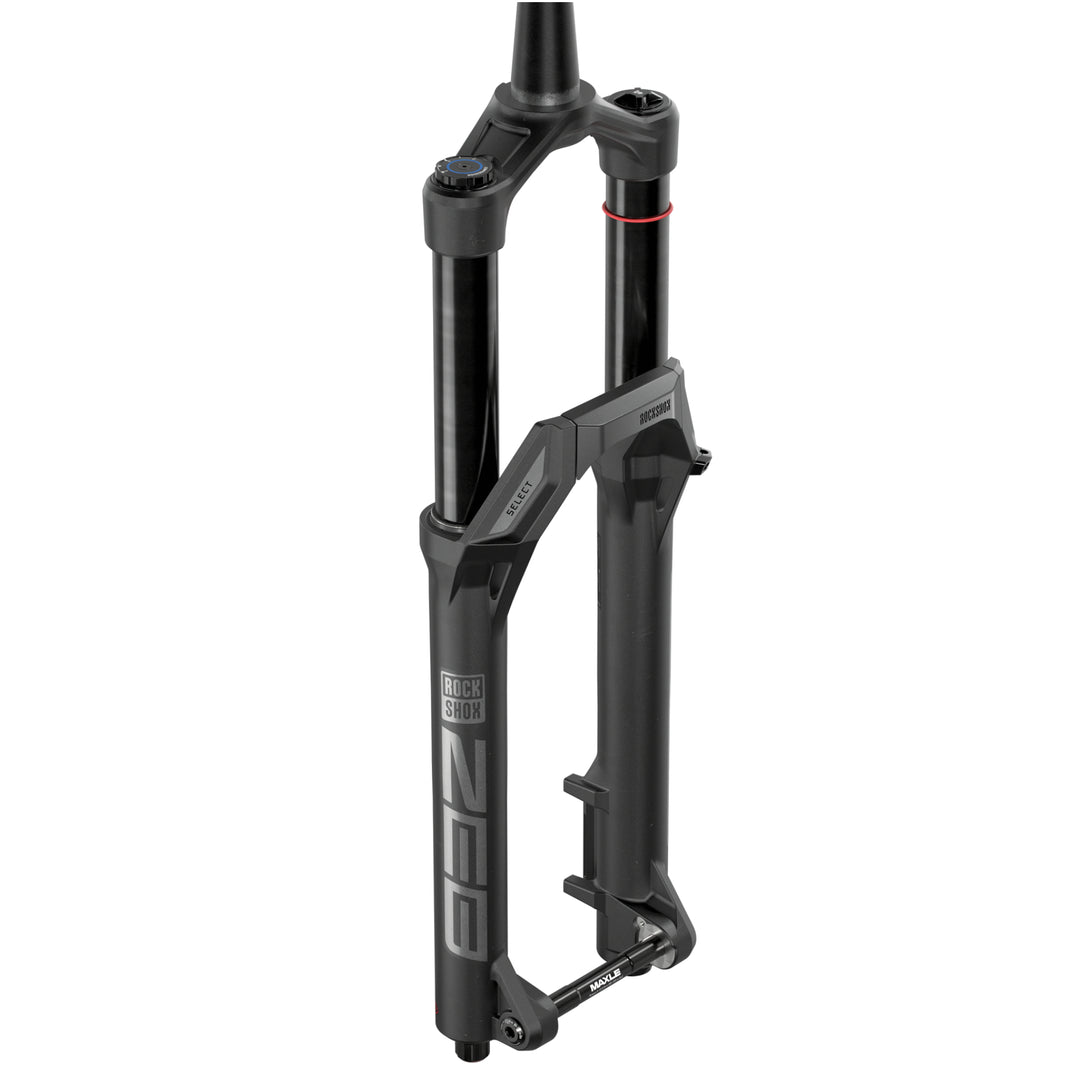 Rockshox ZEB Select B1 LinearXL Delta RC Mountain Bike Fork