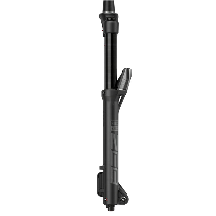Rockshox ZEB Select B1 LinearXL Delta RC Mountain Bike Fork Side