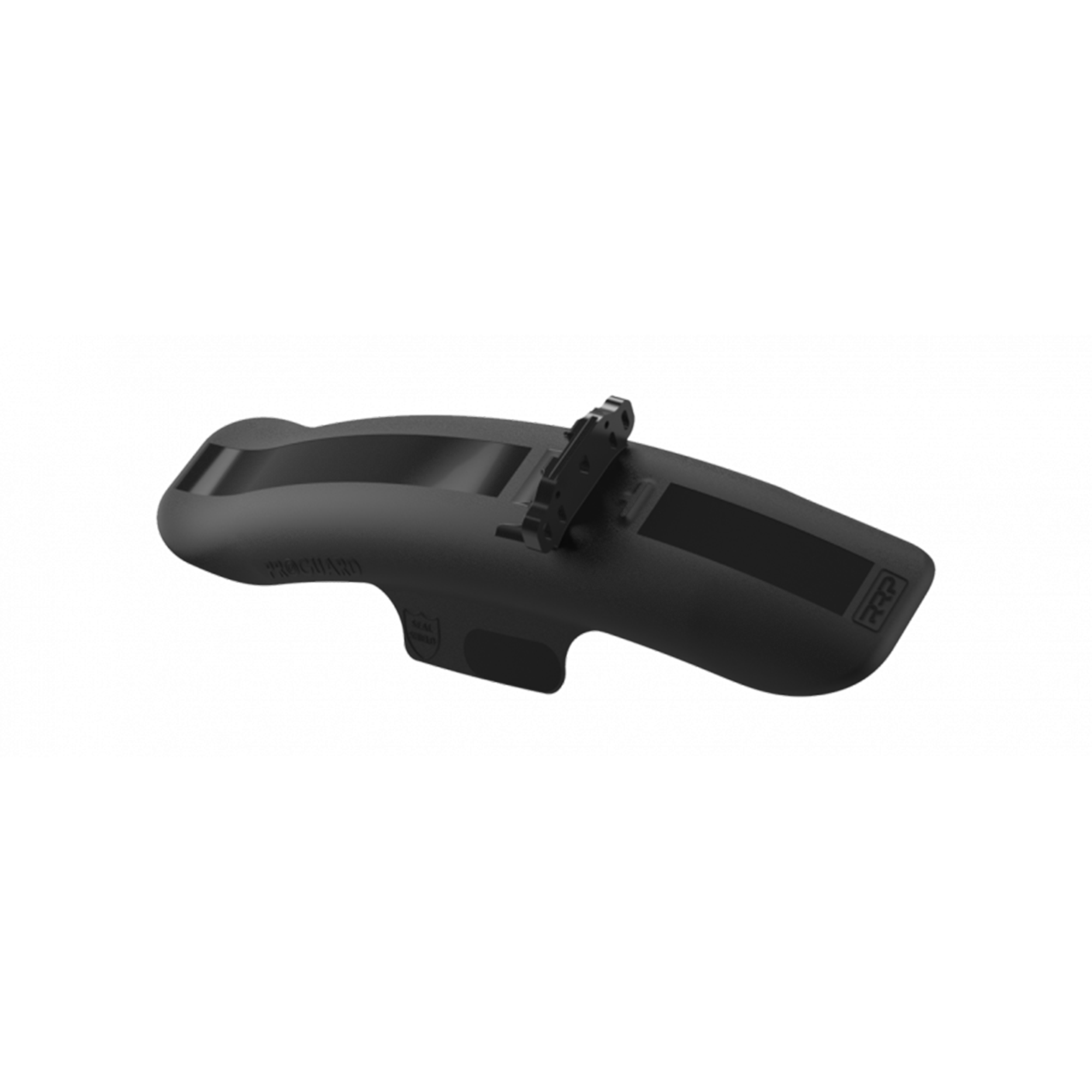 Pro Guard Bolt On Mudguard