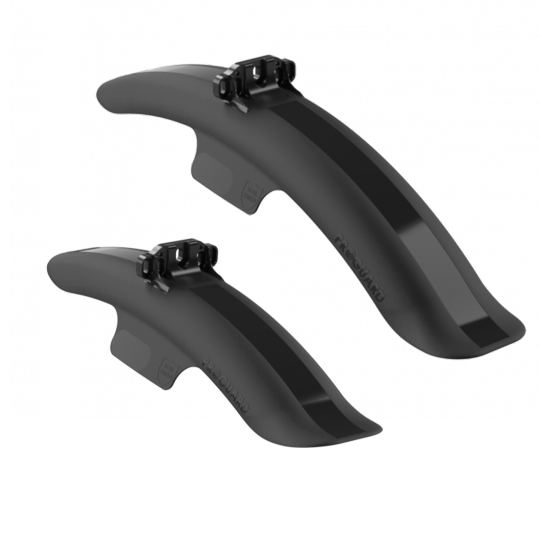 RRP Pro Guard Bolt On Mudguard 20TwentyStore
