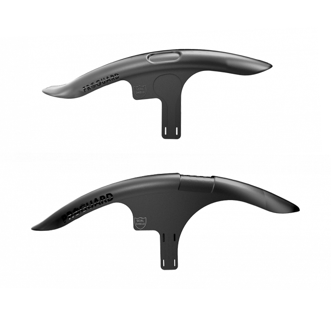 Rrp proguard max 2024 protection