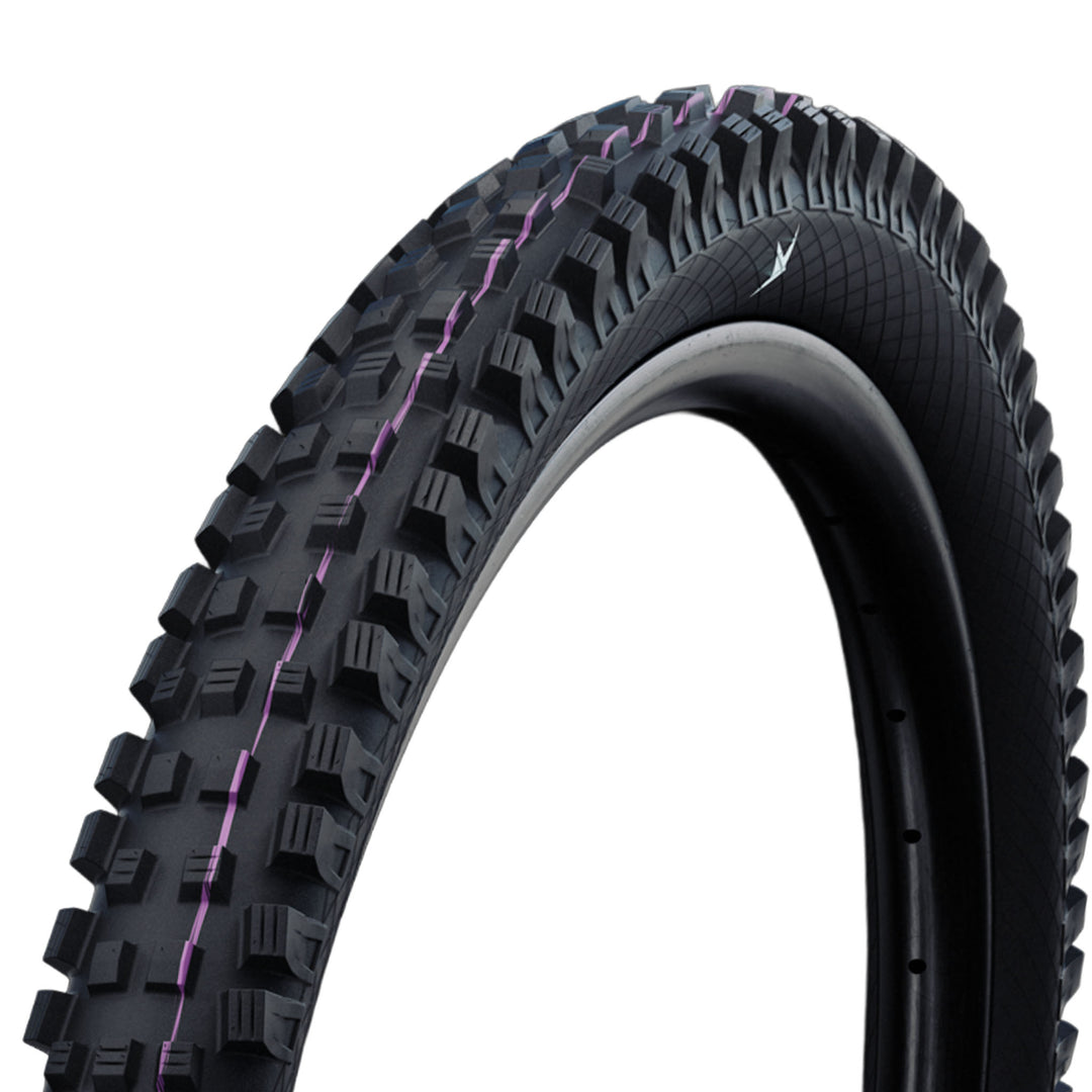 Schwalbe Magic Mary Gravity Pro Radial Tyre Ultra Soft