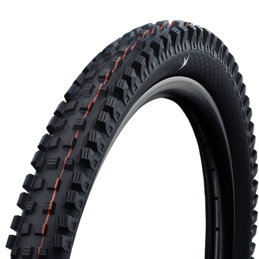 Schwalbe Magic Mary Gravity Pro Radial Tyre Soft