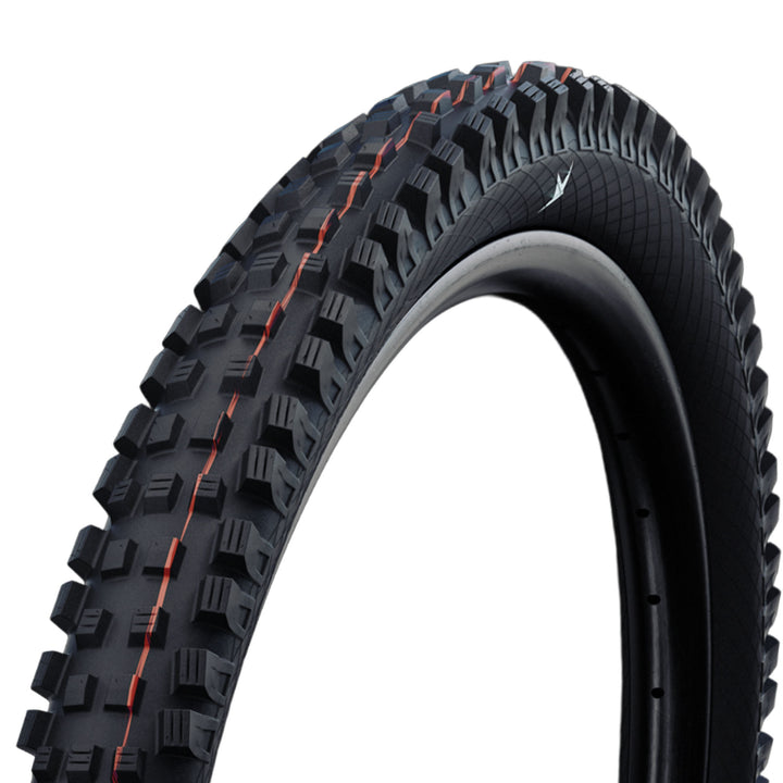 Schwalbe Magic Mary Gravity Pro Radial Tyre Soft