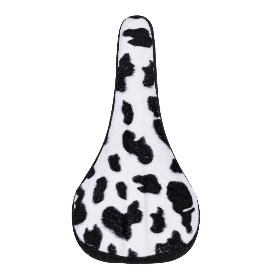 SDG Bel Air V3 Animal Print Mountain Bike Saddle