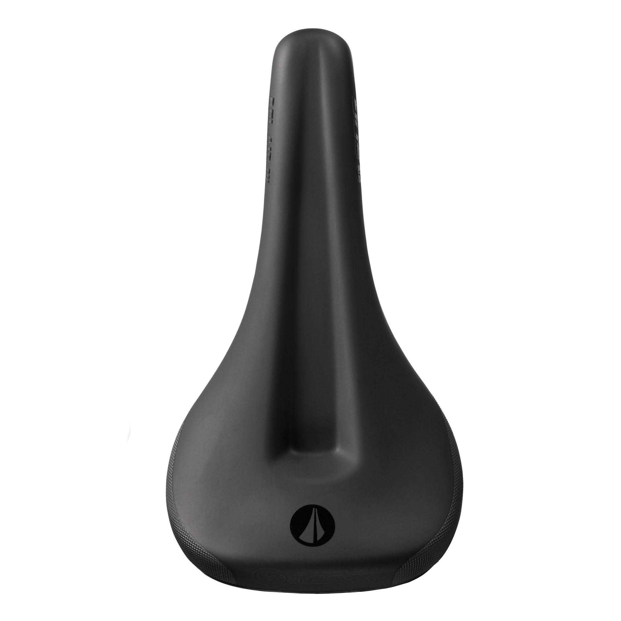 SDG Bel Air V3 Max Lux Alloy Saddle | 20TwentyStore