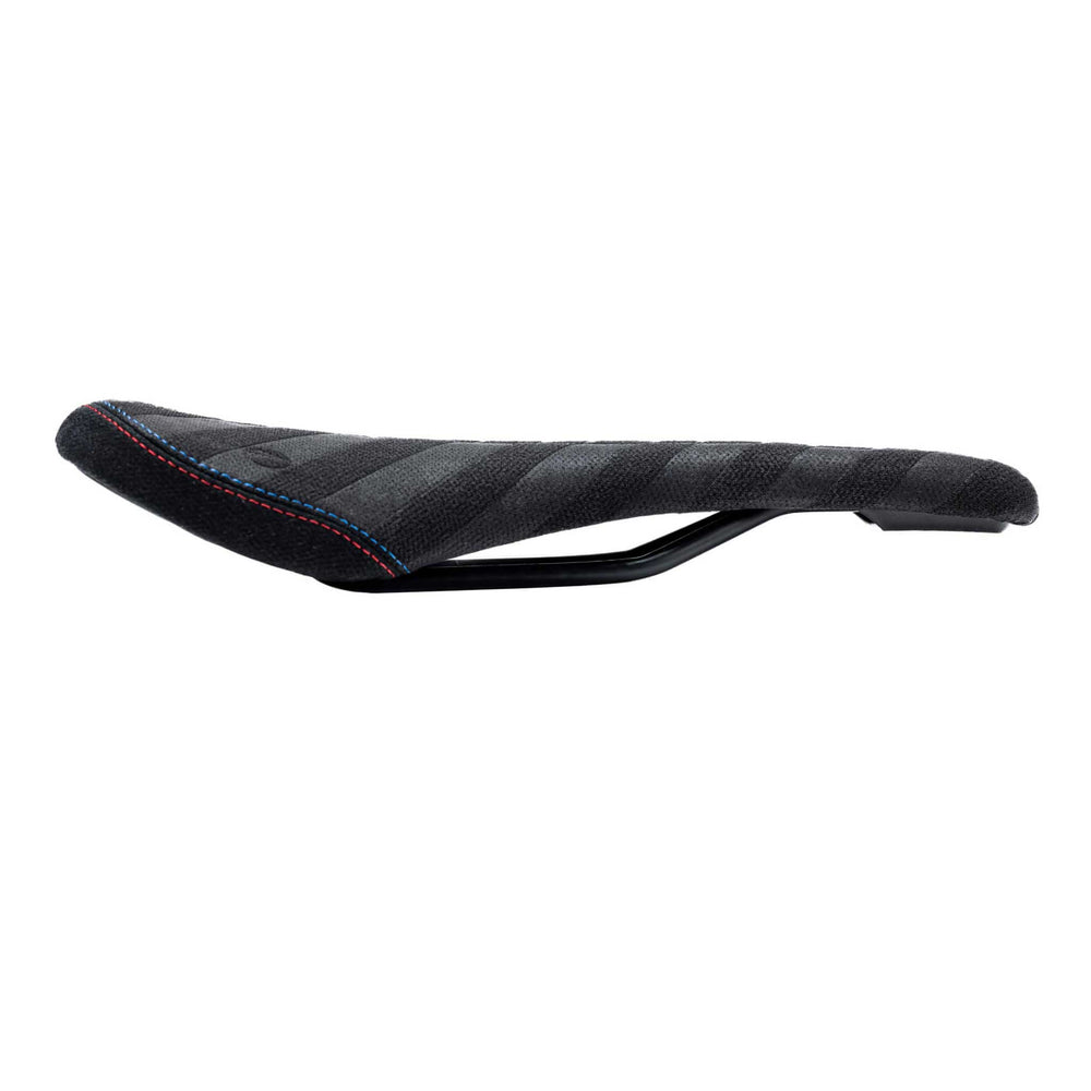 SDG Bel Air V3 Sensus Kevlar Mountain Bike Saddle Side