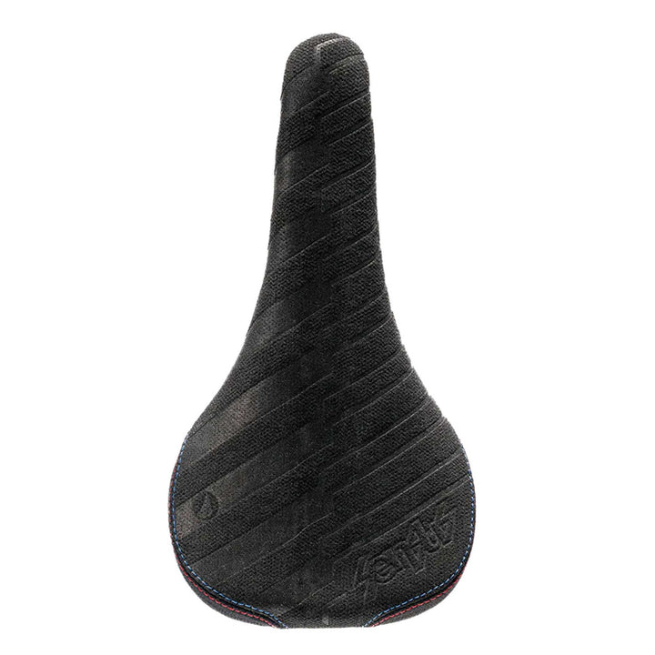 SDG Bel Air V3 Sensus Kevlar Mountain Bike Saddle Top