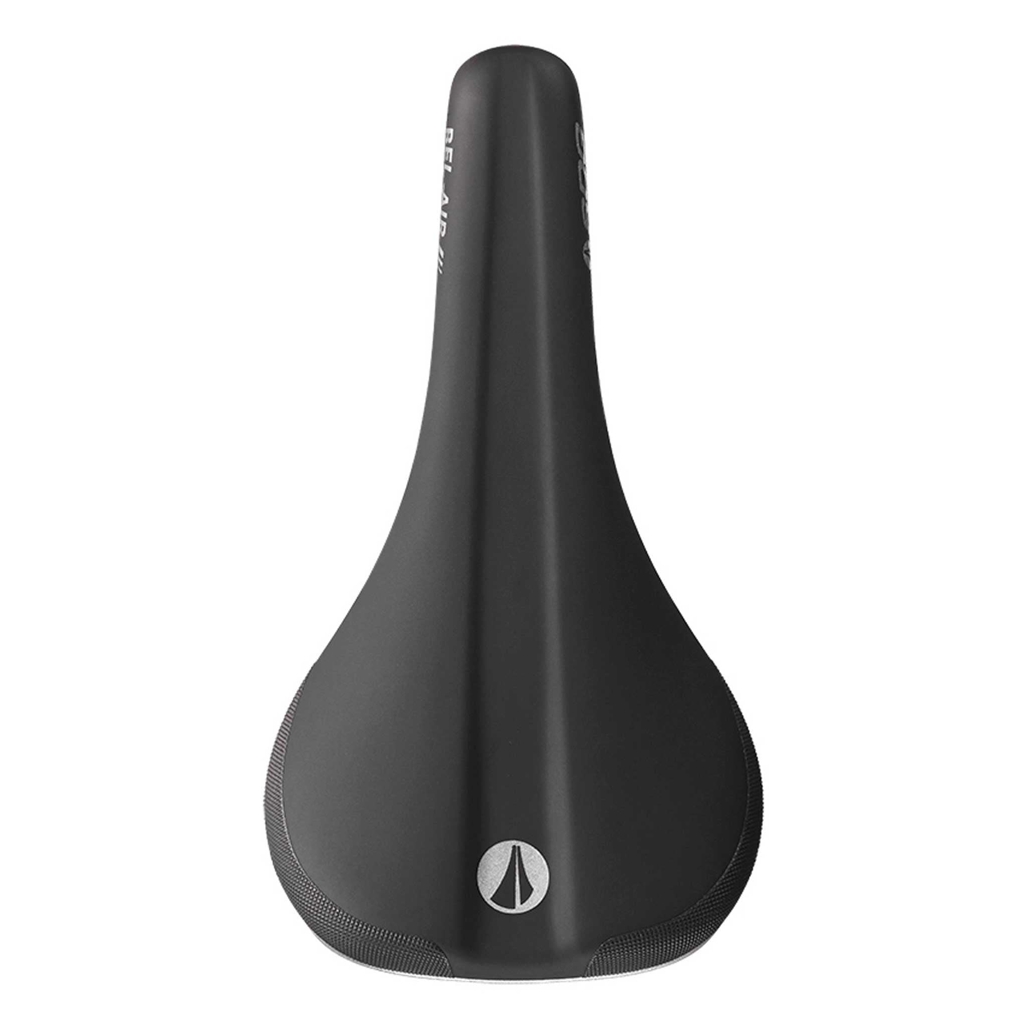 SDG Bel Air V3 Galactic Lux Alloy Saddle | 20TwentyStore