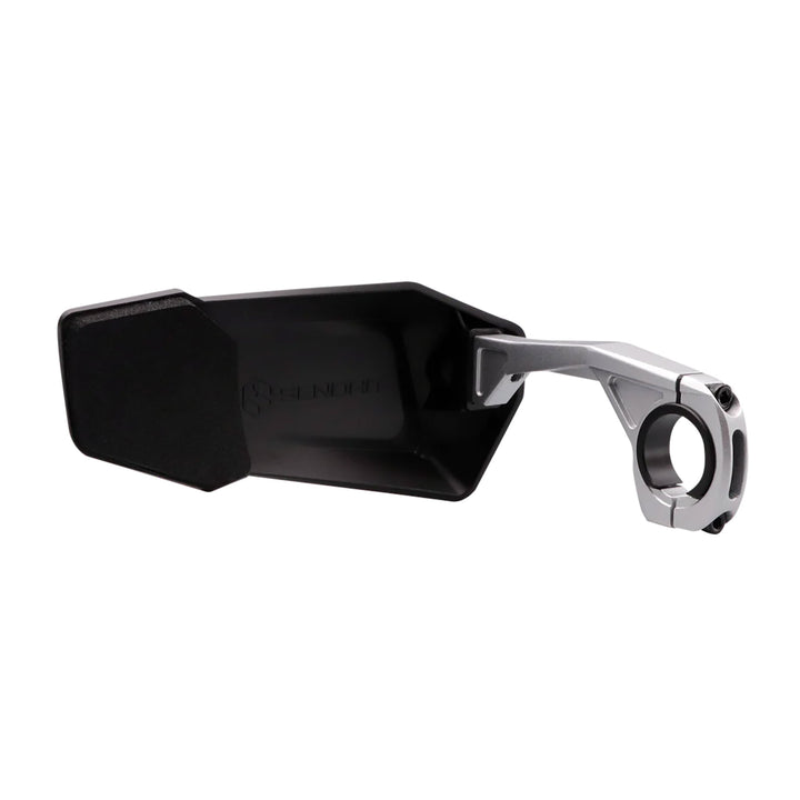 Nock V3 Hand Guards