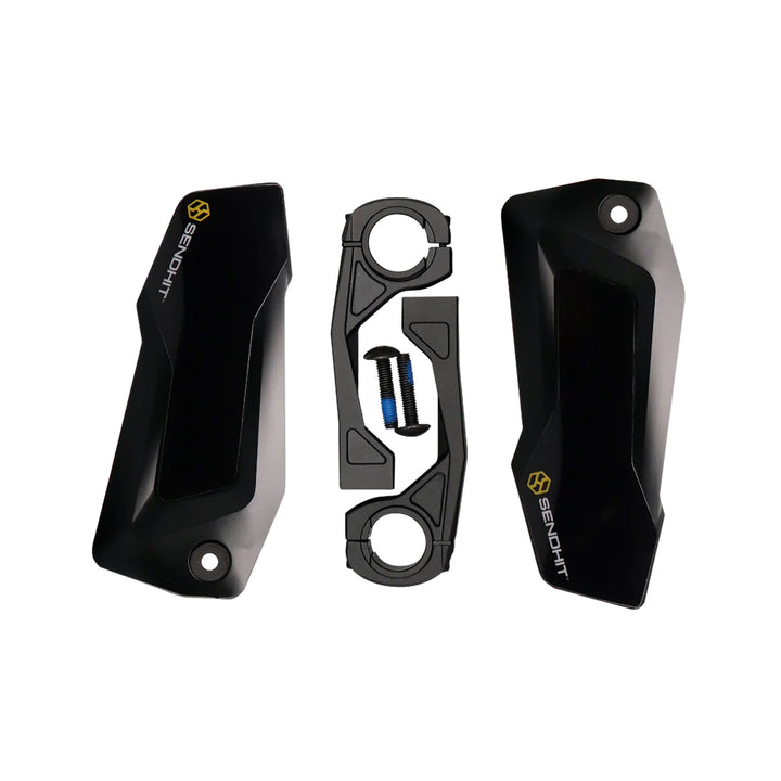 Nock V3 Hand Guards