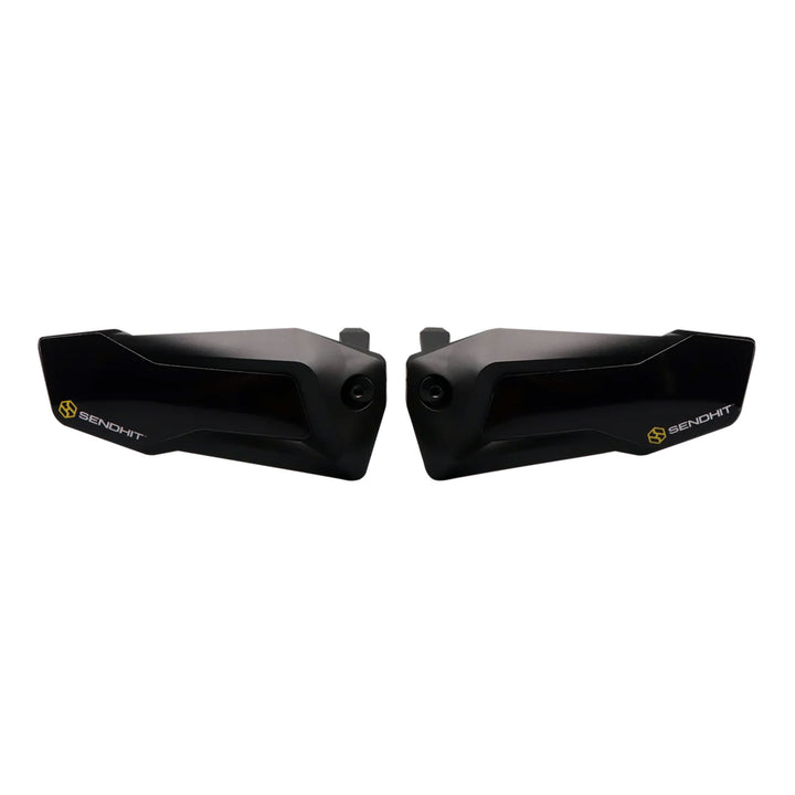 Nock V3 Hand Guards
