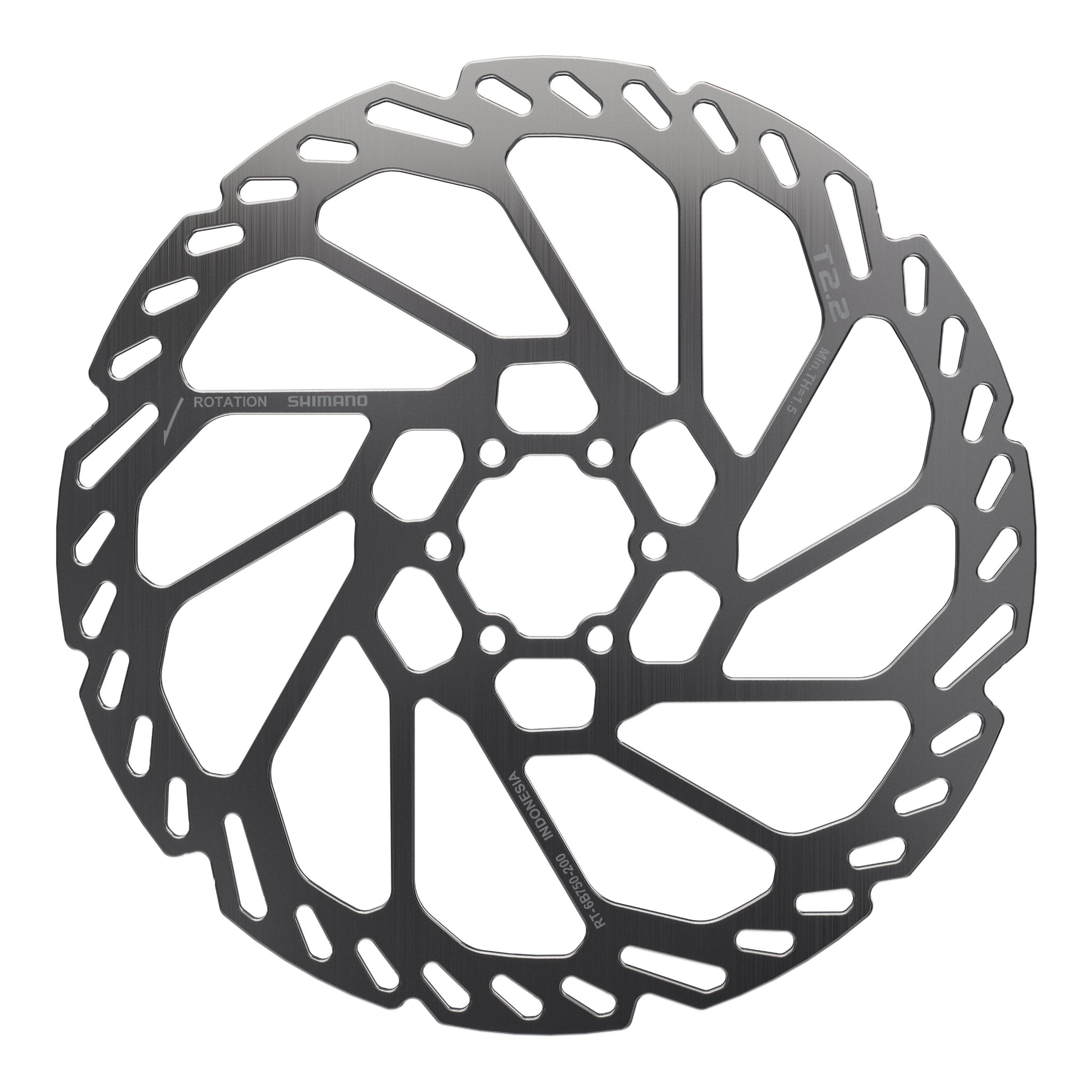 Shimano Enduro Drivetrain & Braking Components | 20TwentyStore