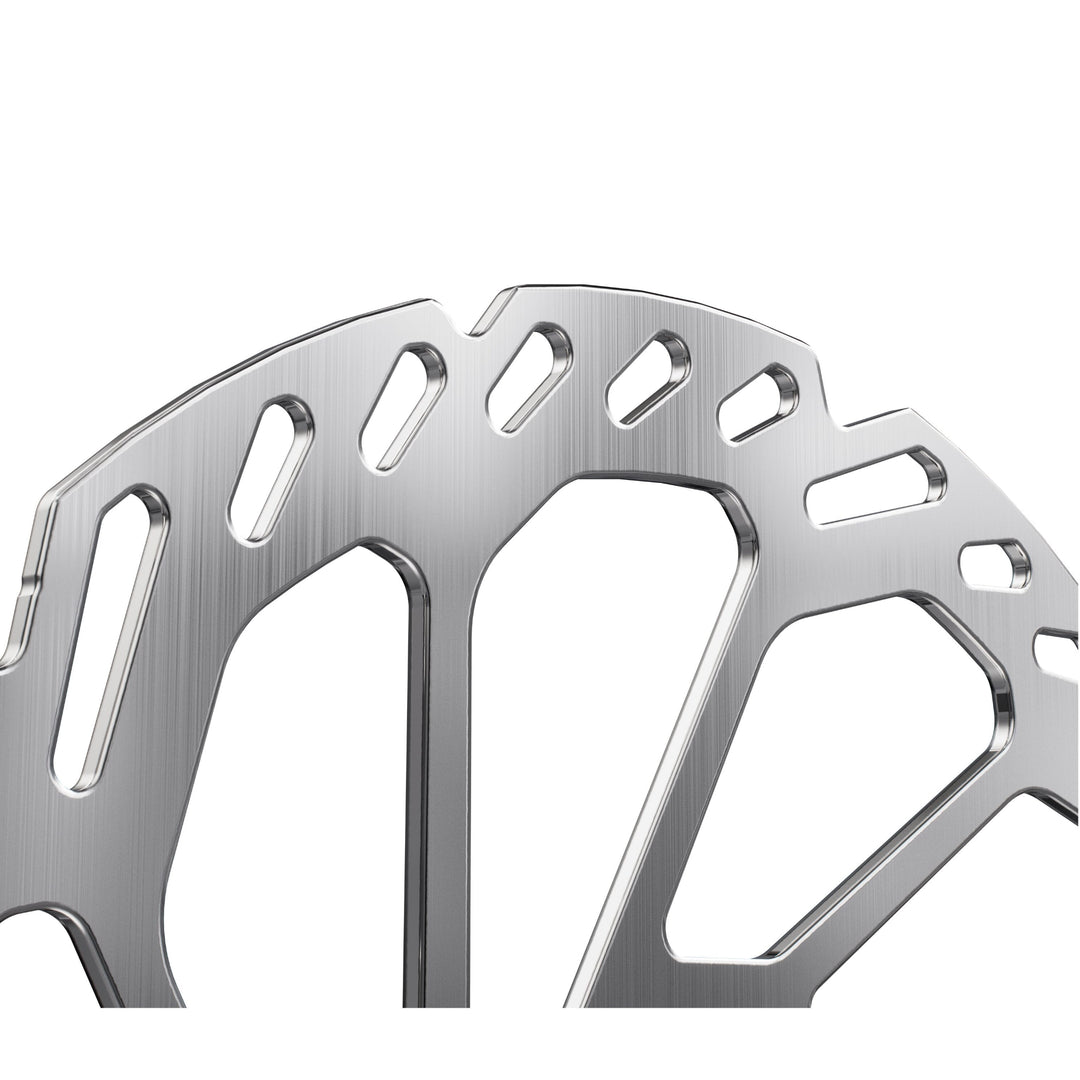 Shimano Brake Disc Rotor Braking Surface