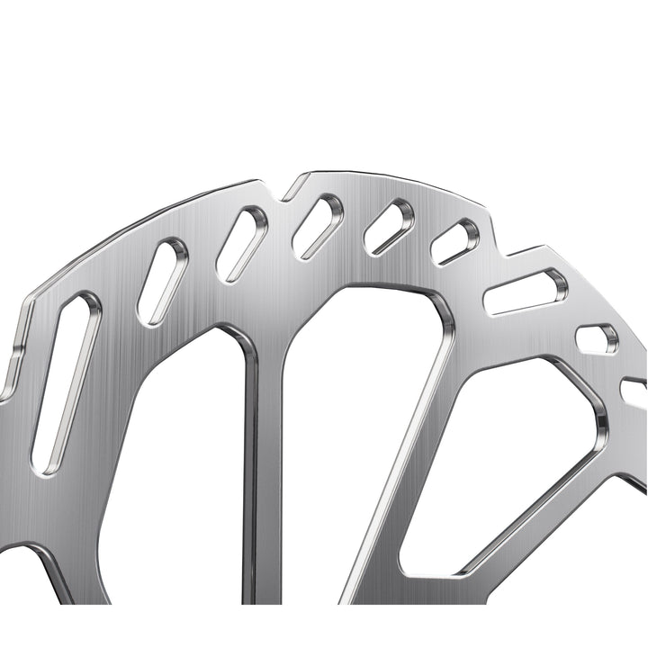 Shimano Brake Disc Rotor Braking Surface