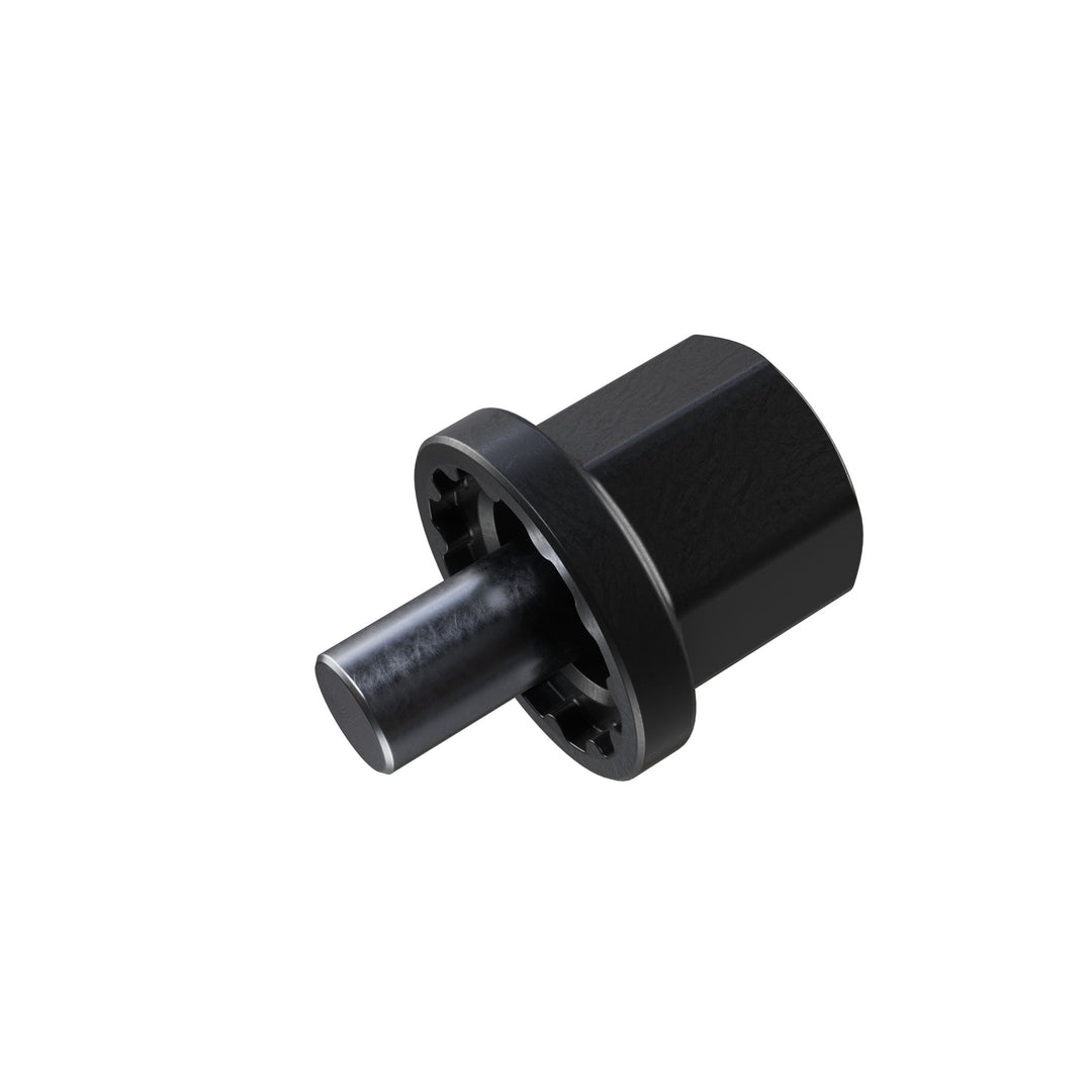 Shimano TL-LR021 Lock Ring Tool
