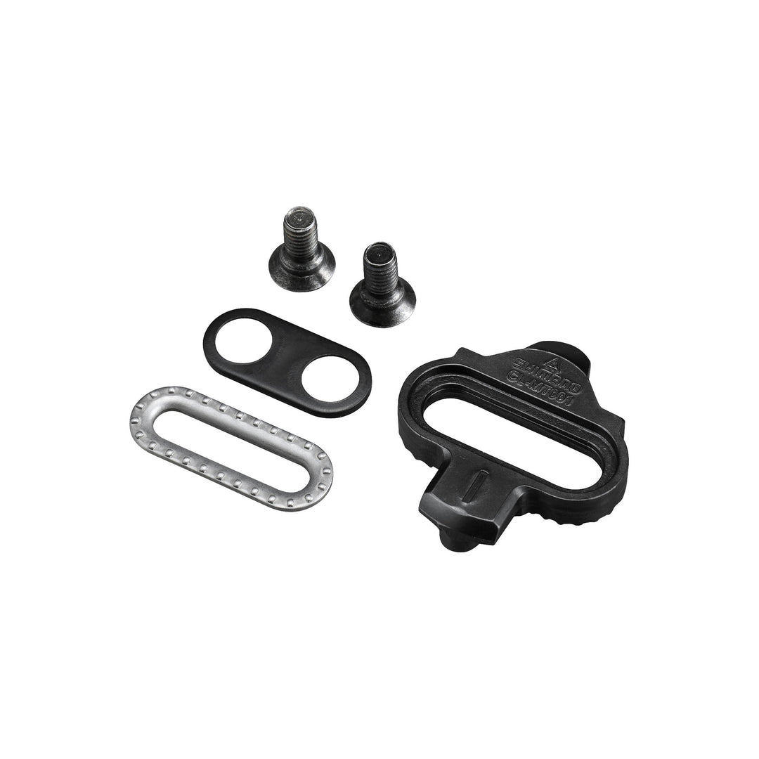 Shimano CL-MT001 Mountain Bike Cleats