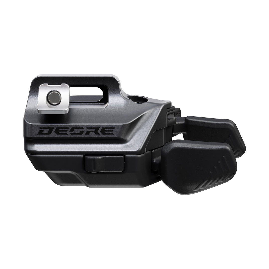 Shimano Deore Di2 I-Spec EV Shifter SW-M6250