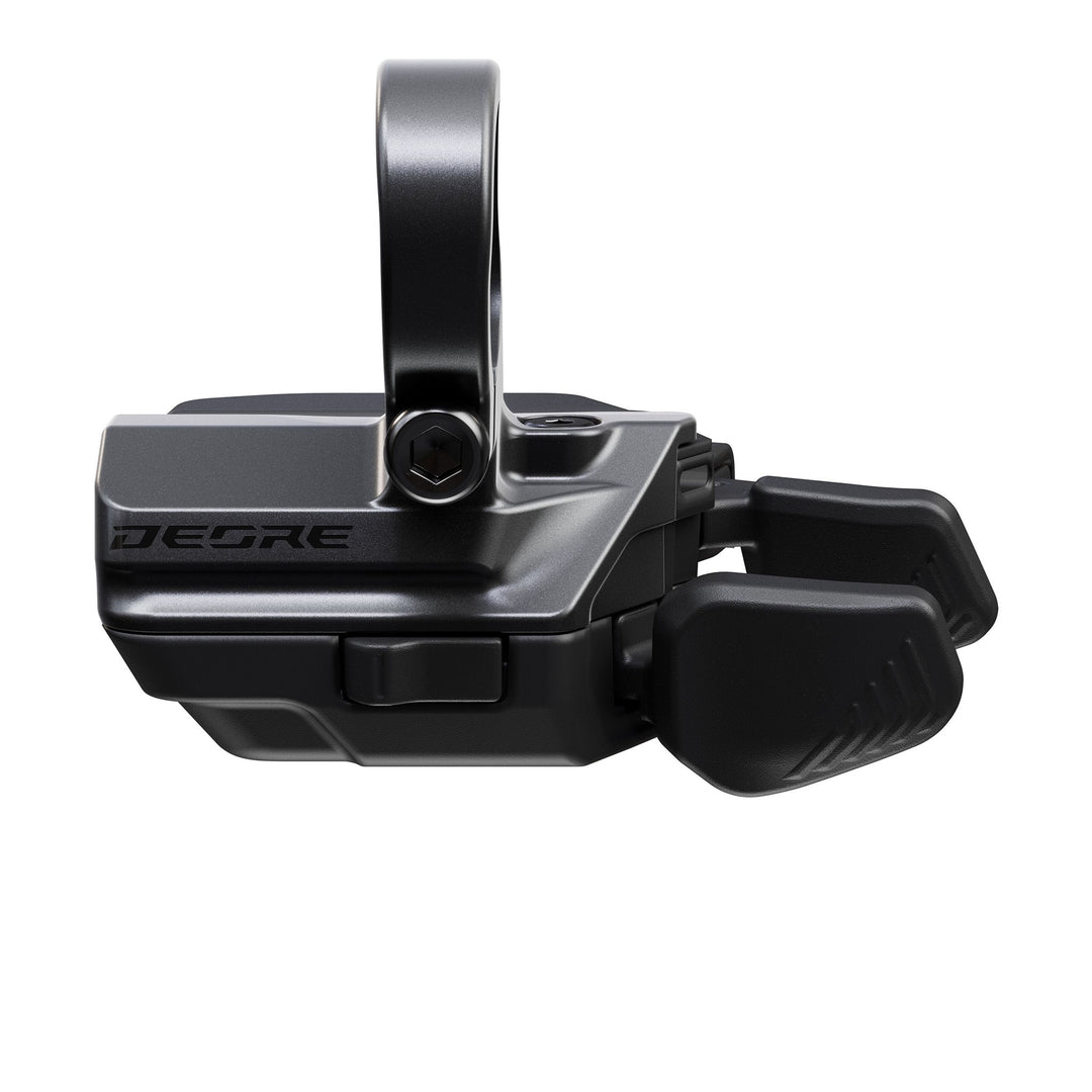 Shimano Deore Di2 Band On Shifter SW-M6250