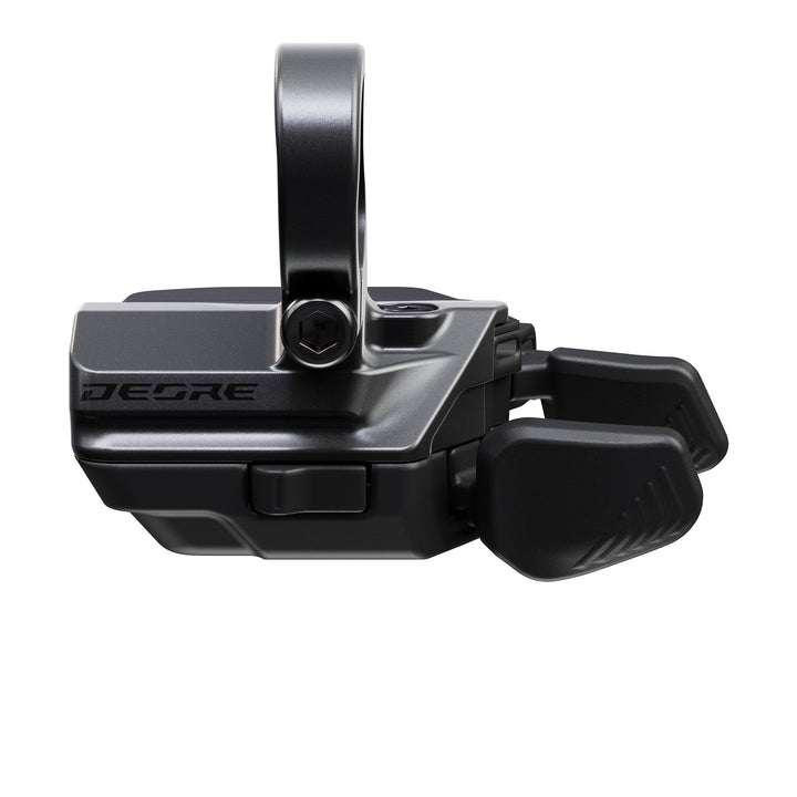 Shimano Deore Di2 Band On Shifter SW-M6250