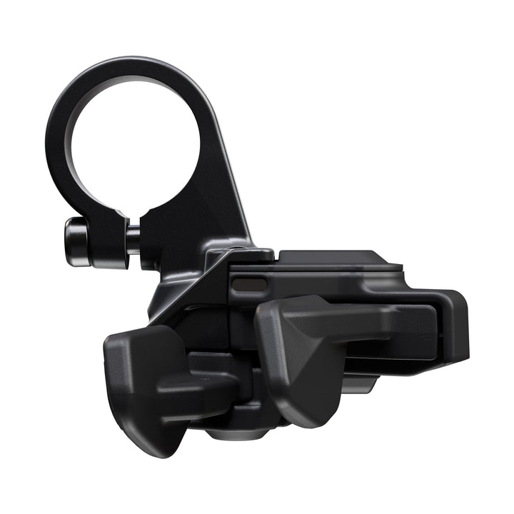 Shimano Deore Di2 Band On Shifter SW-M6250 Side