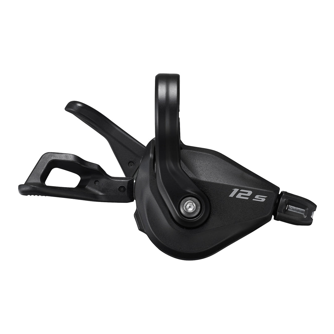 Shimano Deore 12 Speed Shifter SL-M6100 22.2mm Bar Clamp