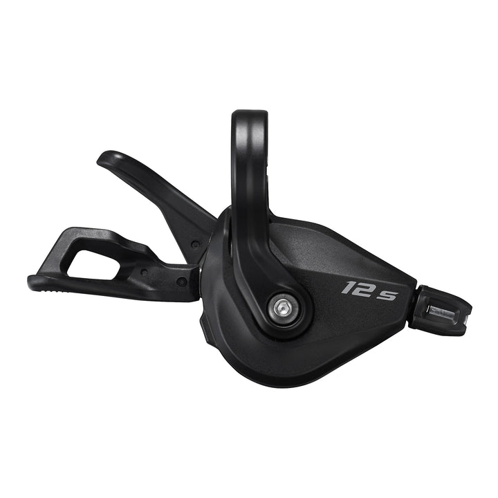 Shimano Deore 12 Speed Shifter SL-M6100 22.2mm Bar Clamp
