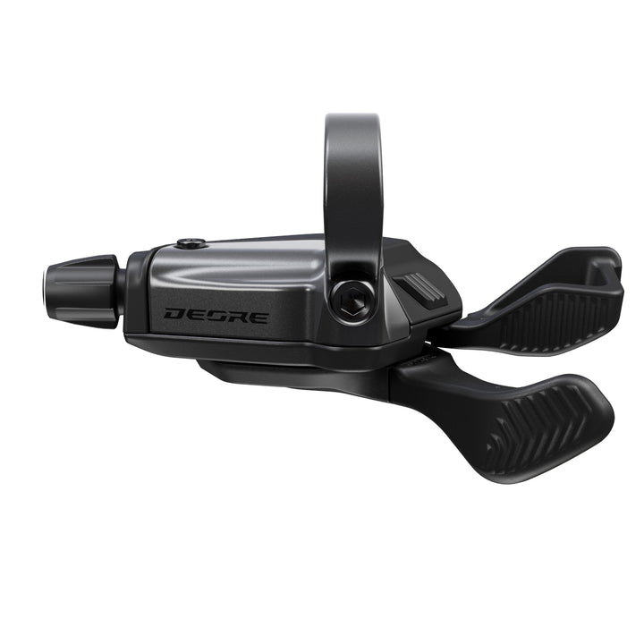 Deore Linkglide 11 Speed Shifter SL-M6230