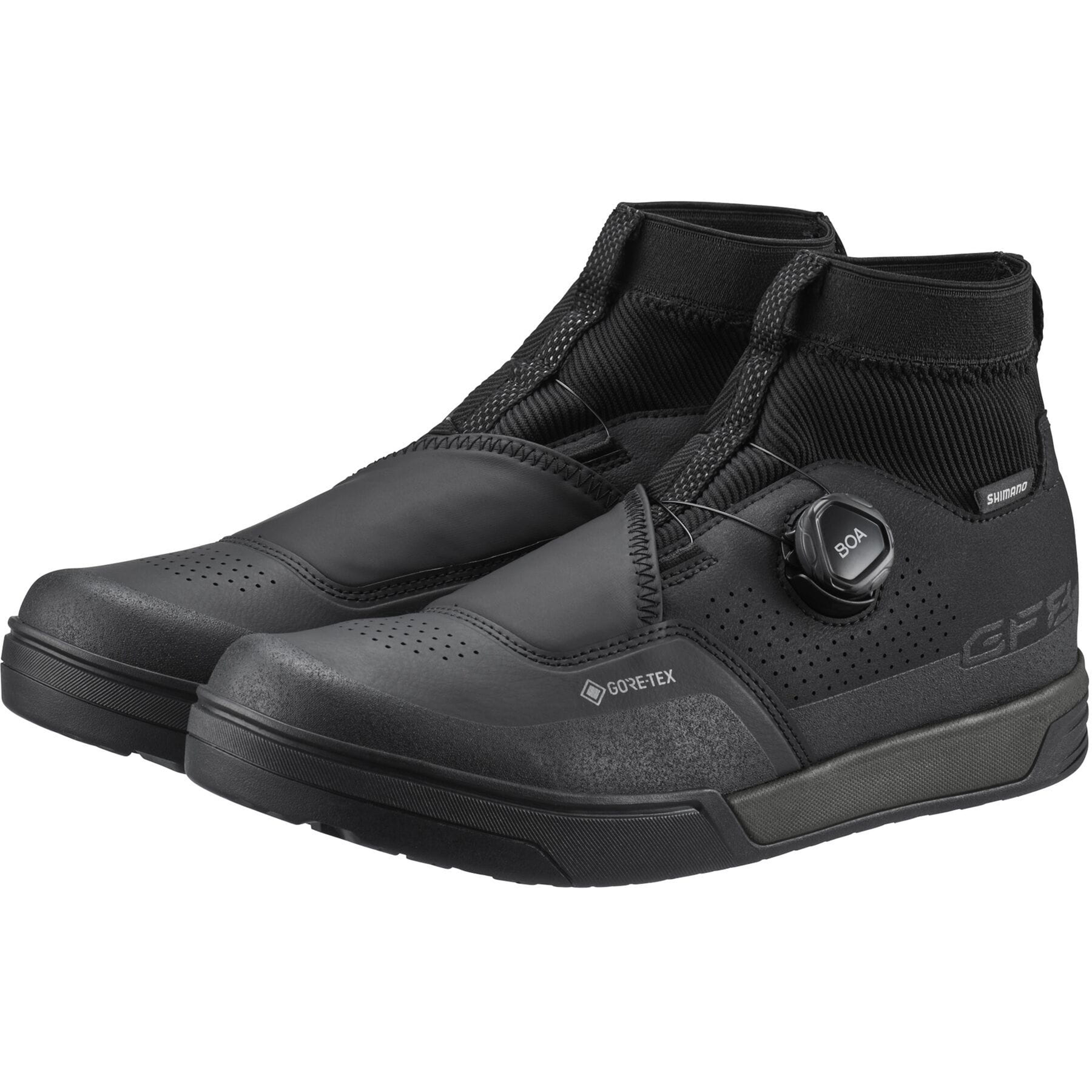 Best flat pedal shoes 2025 218