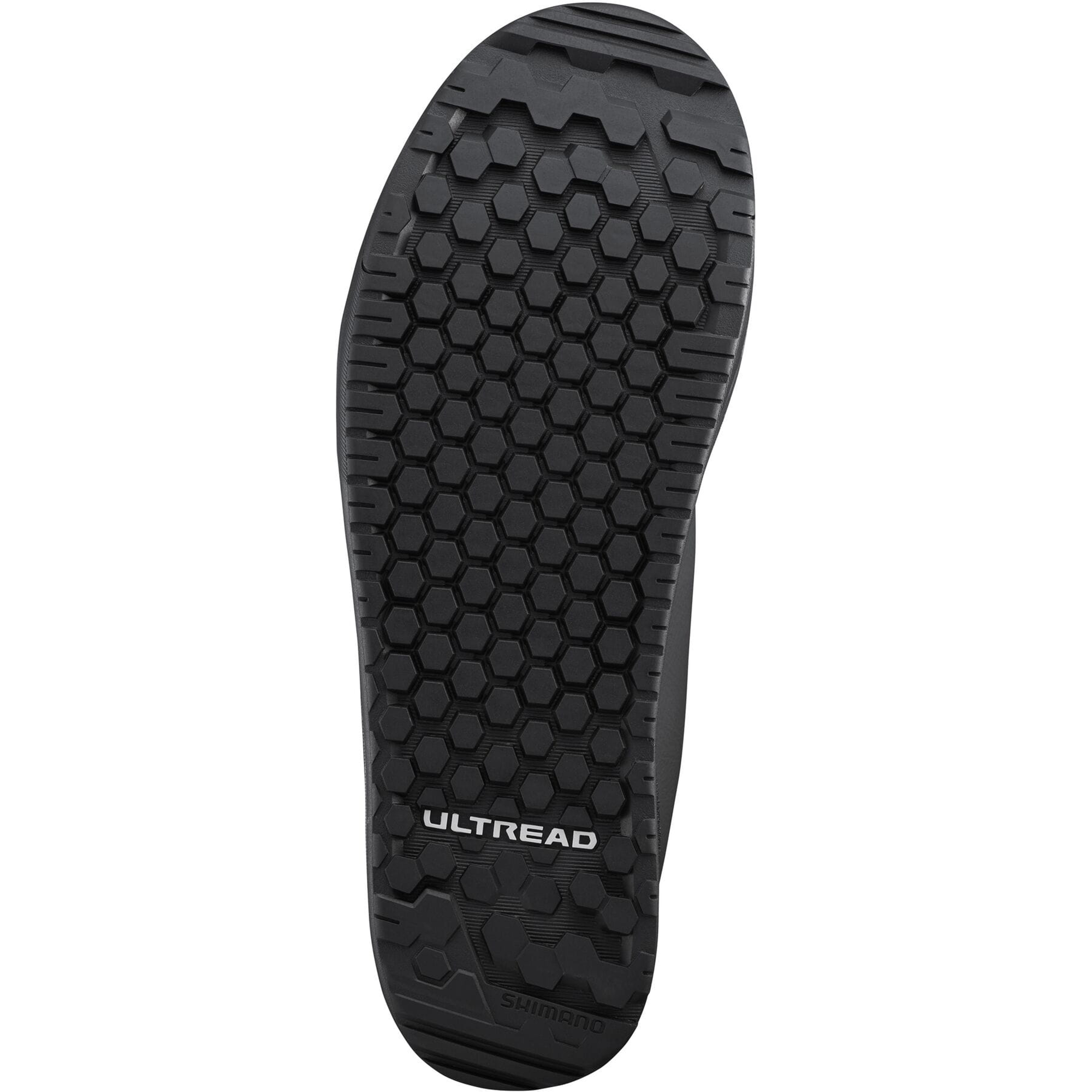 Shimano GR9 (GR903) Flat Pedal Shoes Sole