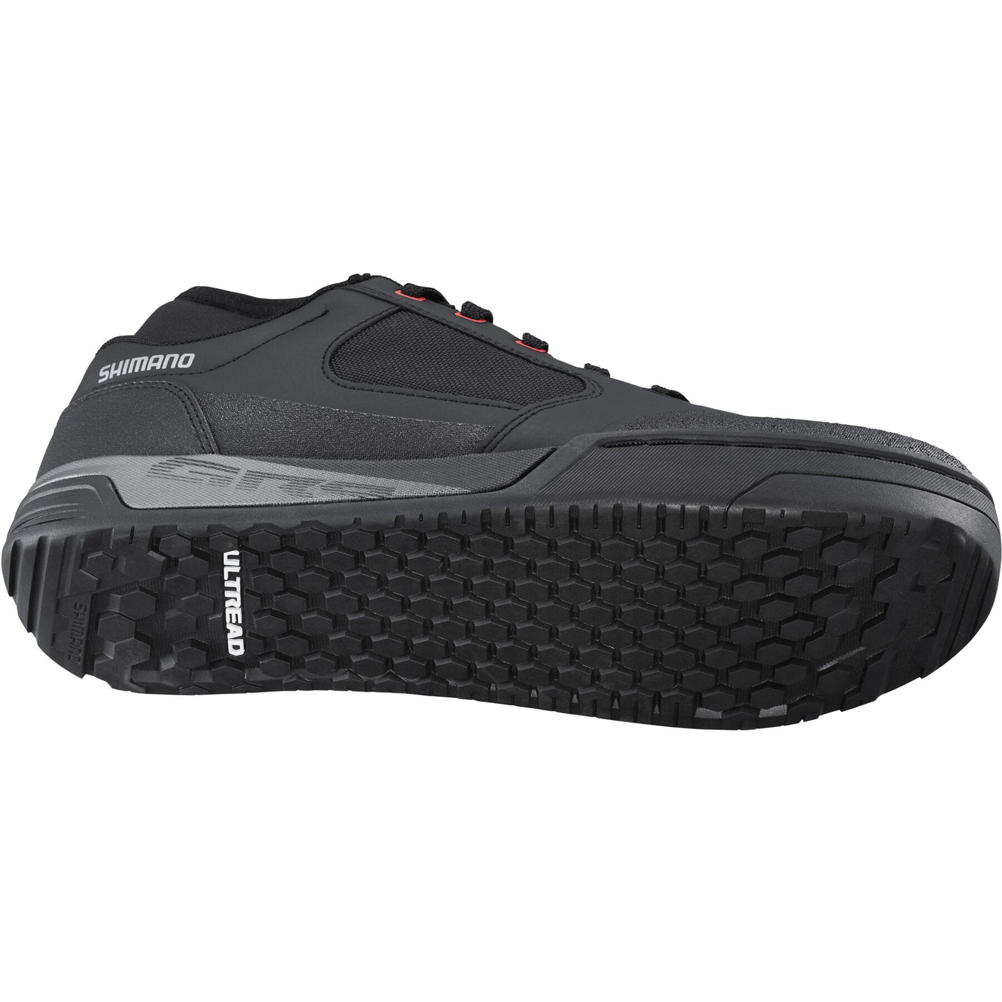 Shimano GR9 (GR903) Flat Pedal Shoes Outer Sole