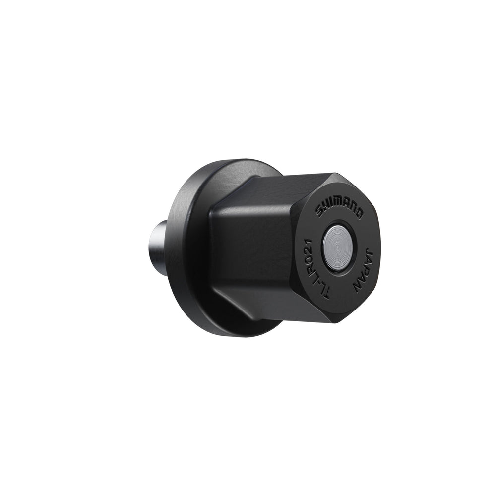 Shimano TL-LR021 Lock Ring Tool