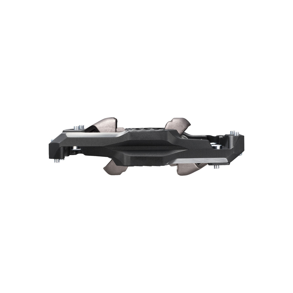 Shimano SPD Enduro Pedals XTR PD-M9220 End