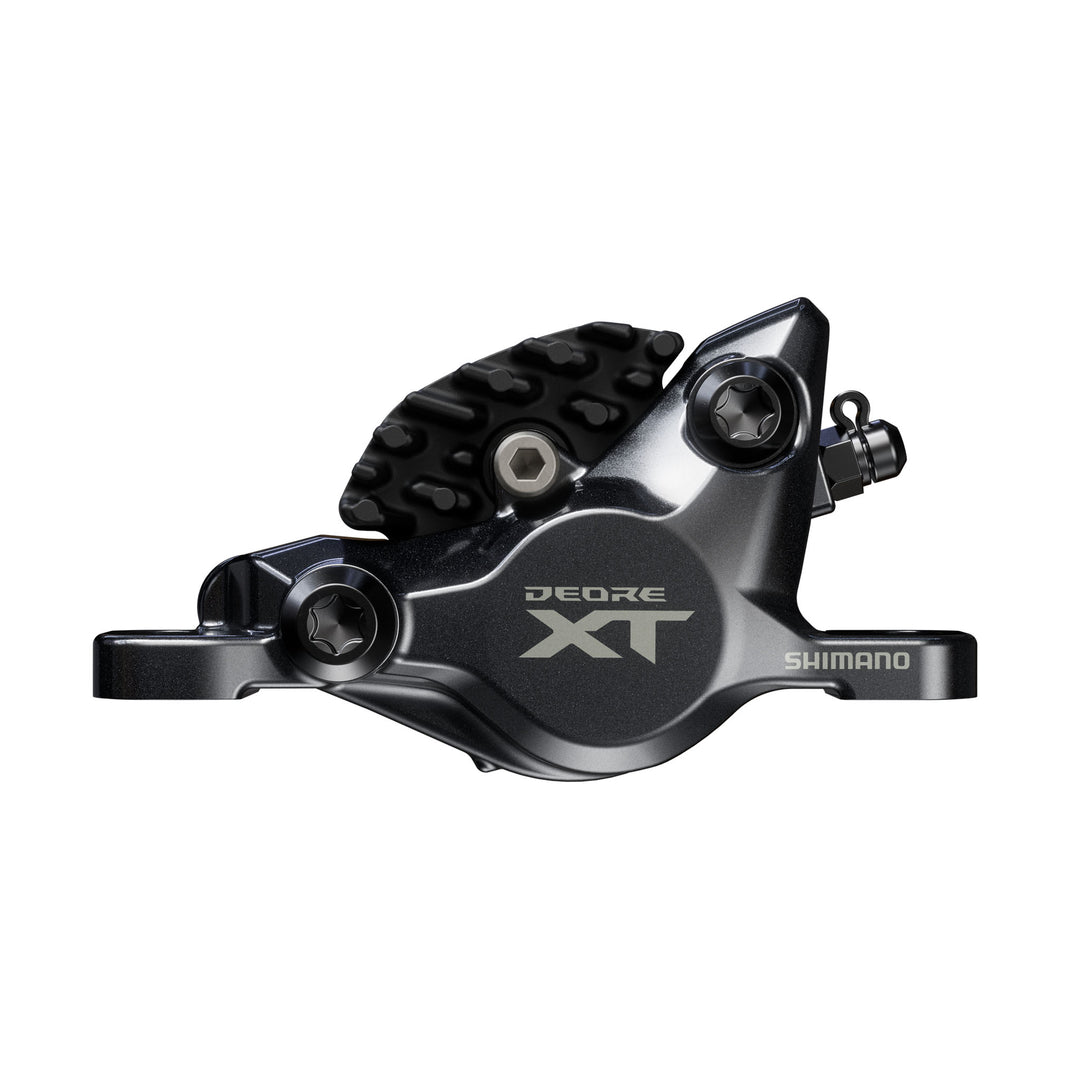 Shimano XT 2-piston Mountain Bike brake Caliper BR-M82201