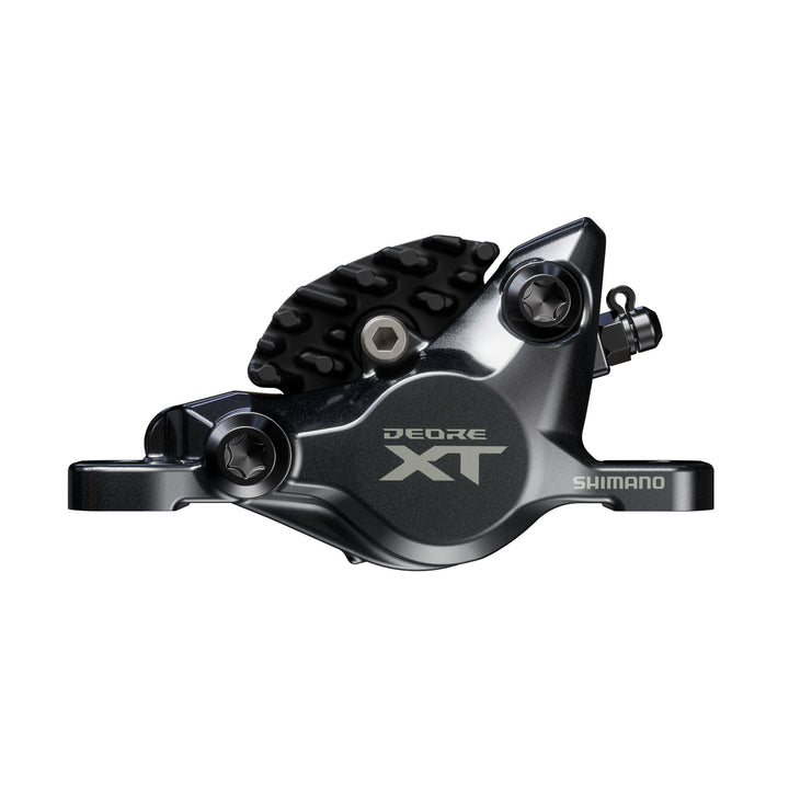 Shimano XT 2-piston Mountain Bike brake Caliper BR-M82201