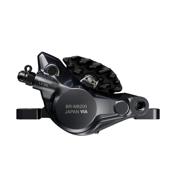 Shimano XT 2-piston Mountain Bike brake Caliper BR-M82202