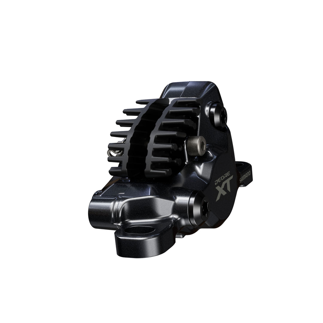 Shimano XT 2-piston Mountain Bike brake Caliper BR-M82203