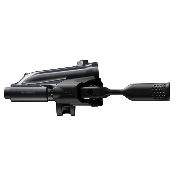 Shimano XT BL-M8200-L Left Hand Brake Lever