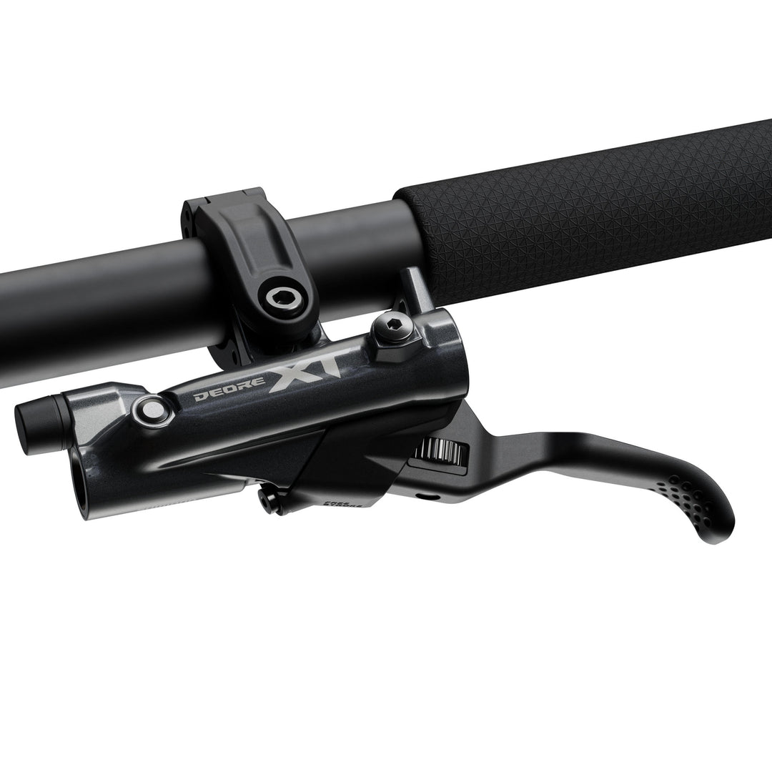 Shimano XT BL-M8200-L Left Hand Brake Lever
