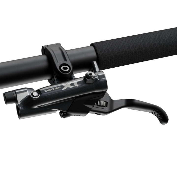 Shimano XT BL-M8200-L Left Hand Brake Lever