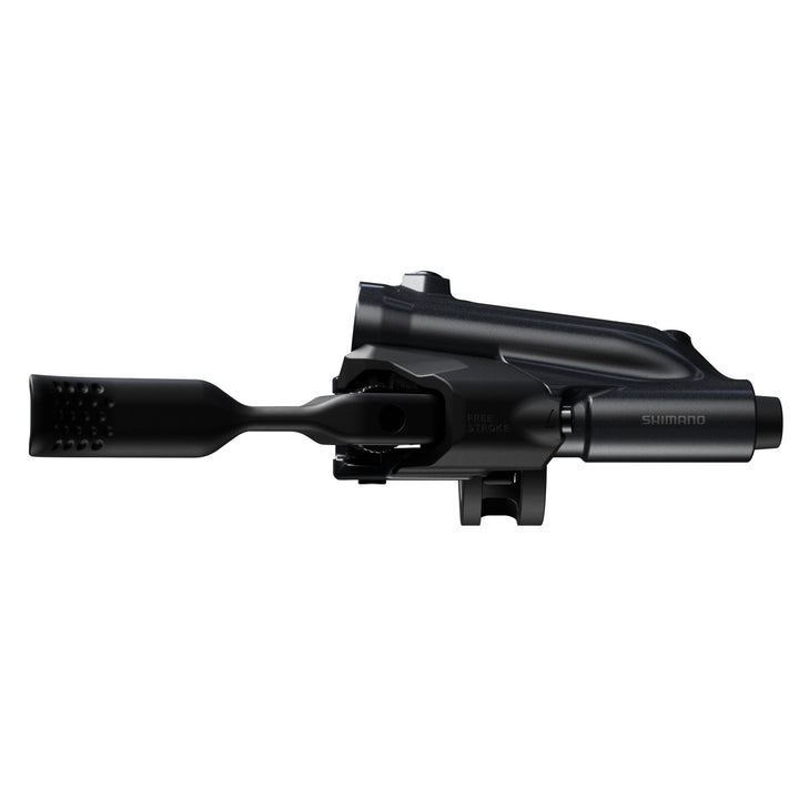 Shimano XT BL-M8200-R Right Hand Brake Lever