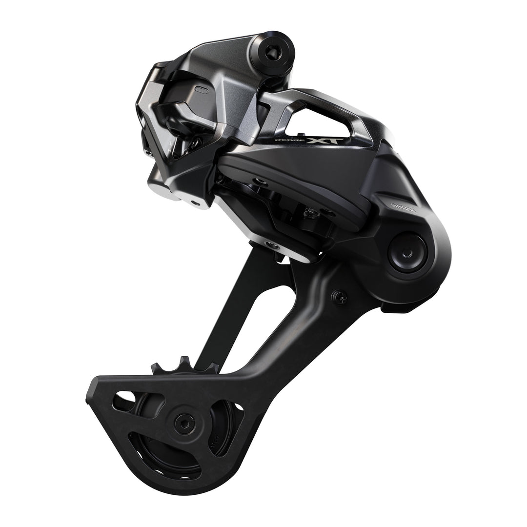 Shimano XT ebike Rear Derailleur RD-M8260-11