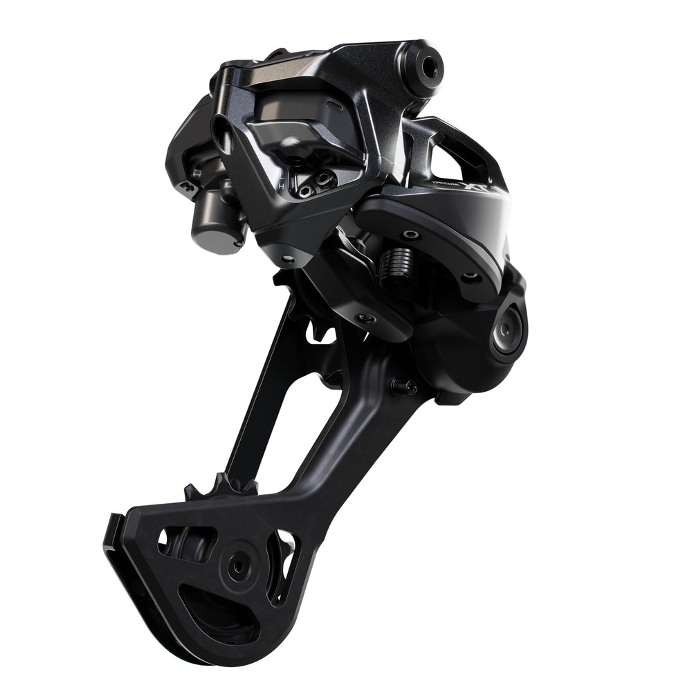 Shimano XT ebike Rear Derailleur RD-M8260-11