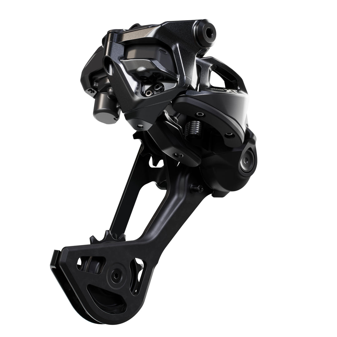 Shimano XT ebike Rear Derailleur RD-M8260-11