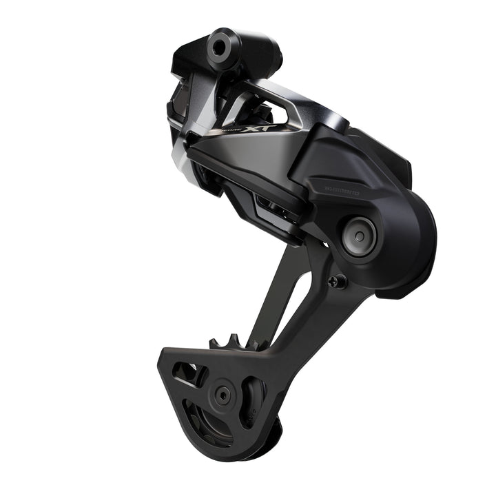 Shimano XT ebike Rear Derailleur RD-M8260-11