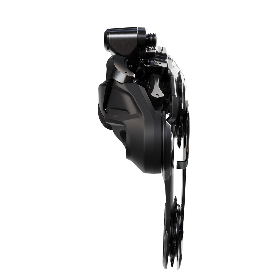 Shimano XT ebike Rear Derailleur RD-M8260-11