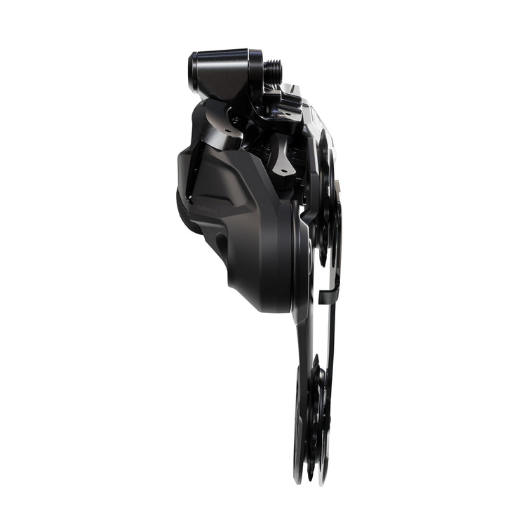 Shimano XT ebike Rear Derailleur RD-M8260-11