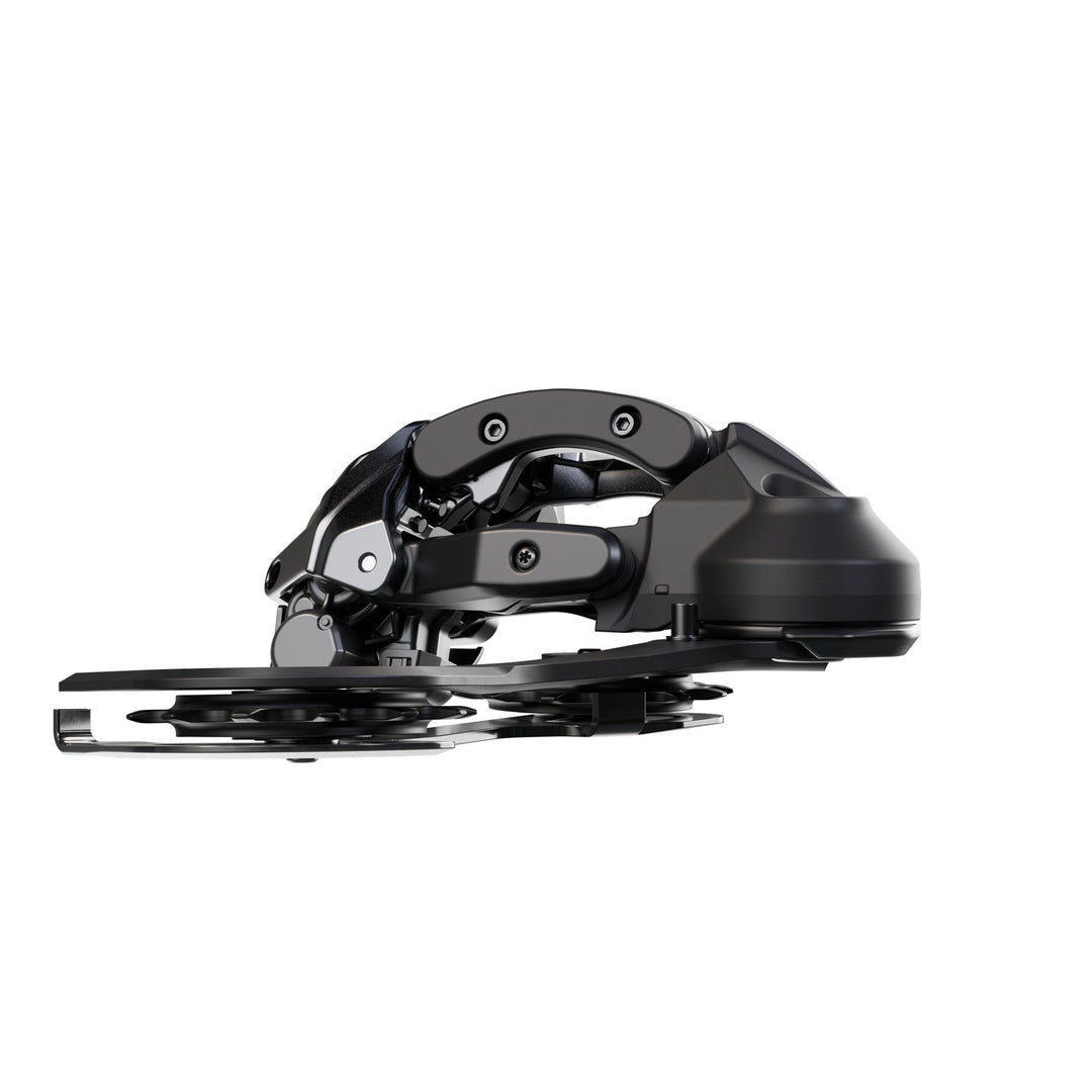 Shimano XT ebike Rear Derailleur RD-M8260-11
